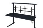 Canzi Gaming Table by ACME - Image 3