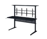 Canzi Gaming Table by ACME - Image 5