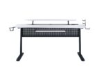 Vildre Gaming Table by ACME - Image 2