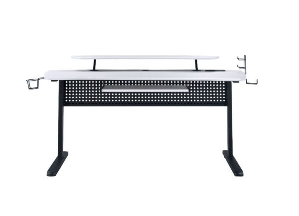 Vildre Gaming Table by ACME - Image 2