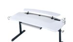 Vildre Gaming Table by ACME - Image 3