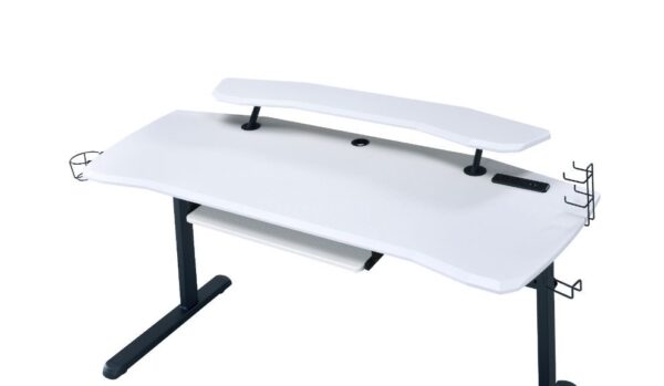 Vildre Gaming Table by ACME - Image 3
