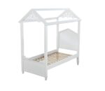 Rapunzel Bed by ACME - Image 2