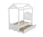 Rapunzel Bed by ACME - Image 3