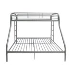 Tritan Twin/Full Bunk Bed by ACME - Image 9