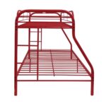 Tritan Twin/Full Bunk Bed by ACME - Image 12