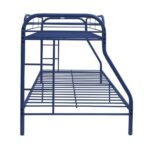 Tritan Twin/Full Bunk Bed by ACME - Image 15