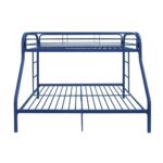 Tritan Twin/Full Bunk Bed by ACME - Image 16