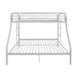 Tritan Twin/Full Bunk Bed by ACME - Image 19