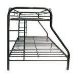 Tritan Twin XL/Queen Bunk Bed by ACME - Image 3