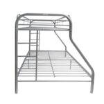 Tritan Twin XL/Queen Bunk Bed by ACME - Image 6