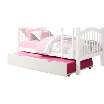 Heartland Trundle by ACME