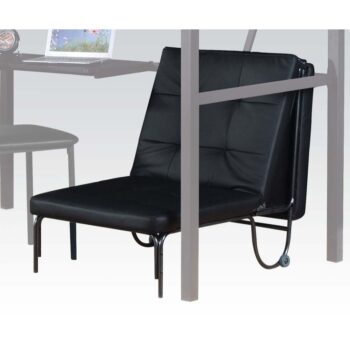Senon Chair 37276 by ACME