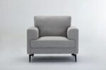 Kyrene Chair by ACME