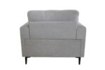 Kyrene Chair by ACME - Image 2