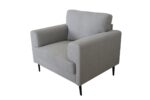 Kyrene Chair by ACME - Image 3