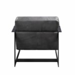 Locnos Accent Chair by ACME - Image 5