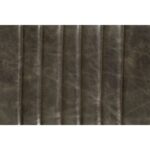 Sarahi Accent Chair by ACME - Image 5