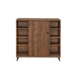 Waina Cabinet by ACME - Image 3