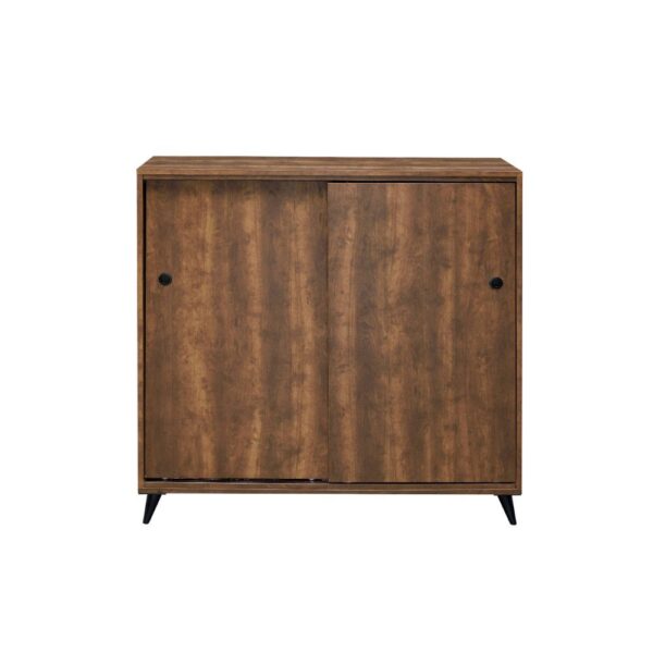 Waina Cabinet by ACME - Image 4