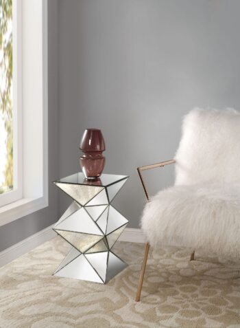Dominic Pedestal Stand by ACME