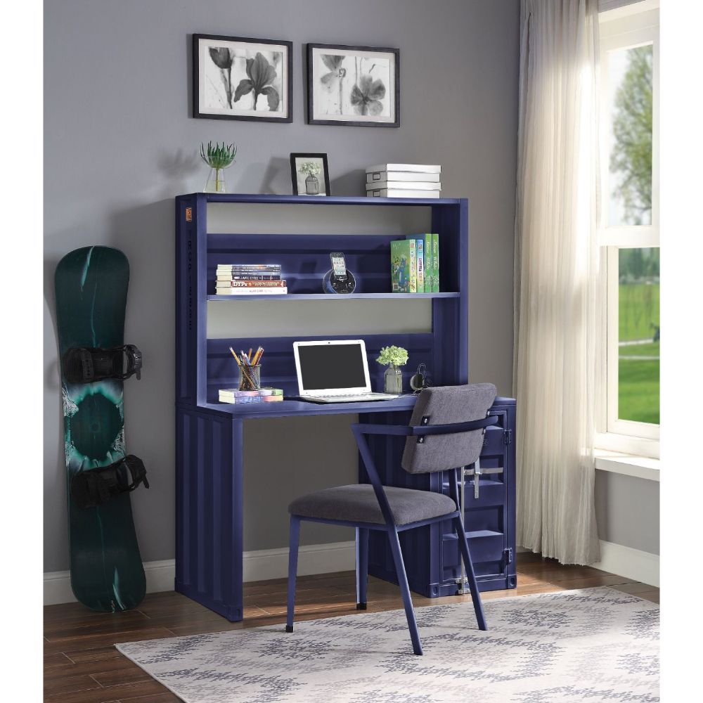 Cargo Desk 37907 by ACME |