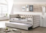 Romona Daybed by ACME
