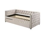 Romona Daybed by ACME - Image 4