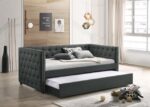 Romona Daybed by ACME - Image 5