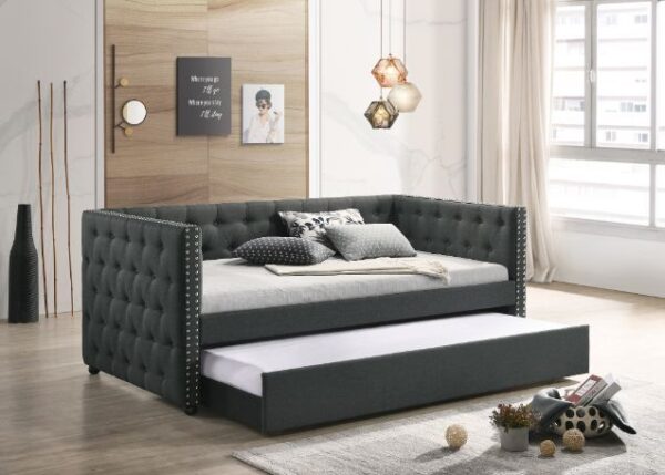 Romona Daybed by ACME - Image 5
