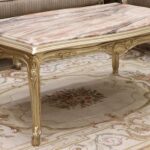 Handmade Omega Beige Sofa - Image 11