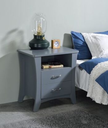 Colt Nightstand by ACME