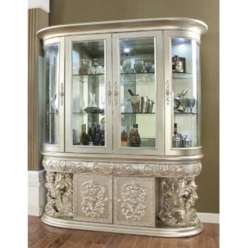 Sandoval Curio by ACME