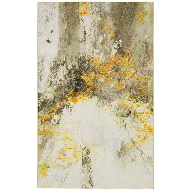 HOLLIE AREA RUG RG8195 By Furniture of America 3