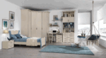 Bedrooms_AF20