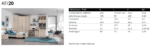 Bedrooms_AF20-set