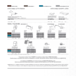 High Gloss Lacquer Tekno Bedroom Set p10183 By ESF Furniture - Image 8