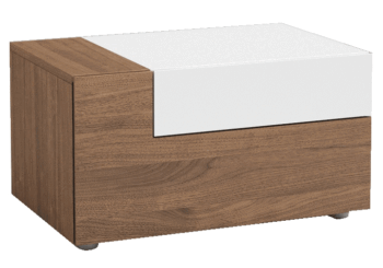 Mat Mar Nightstand p11755 By ESF Furniture