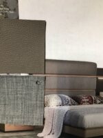 Mat Leo Bedroom Set p9407 By ESF Furniture - Image 8