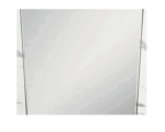 High Gloss Lacquer Anna Status Dresser/mirror p13022 By ESF Furniture - Image 7
