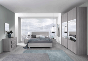 Bedroom-Furniture_Linosa