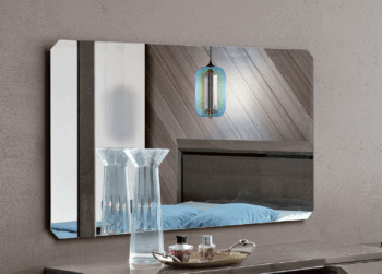 Bedroom-Elite-Night-mirror