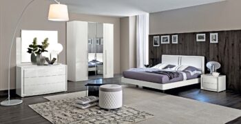 Dama-Bianca-Bedroom-by-CamelGroup-Italy