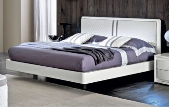Bedrooms_Dama-Bianca