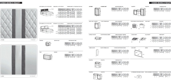 Dama-Bianca-Bedroom-by-CamelGroup-Italy_dim