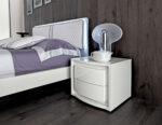 Bedrooms_Dama-Bianca_nightstand