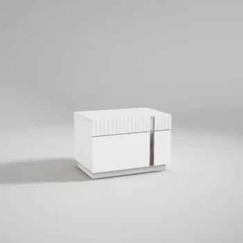Helen Bedroom Set
