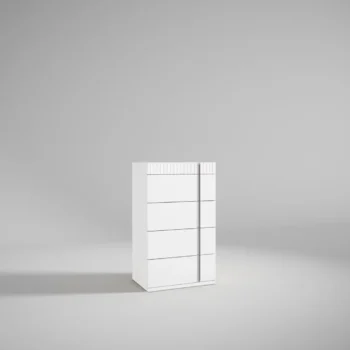 Helen Bedroom Set