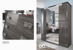 Dover-Grey-Night_dresser