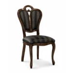 Venus Dining Set